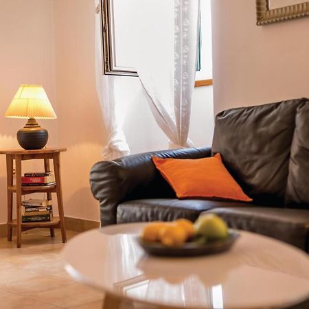 Lovely Home In Kotor With Wifi Екстер'єр фото