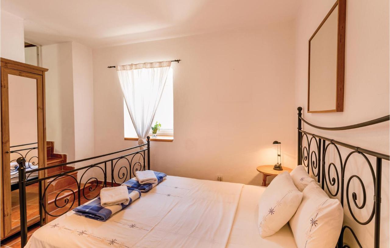Lovely Home In Kotor With Wifi Екстер'єр фото