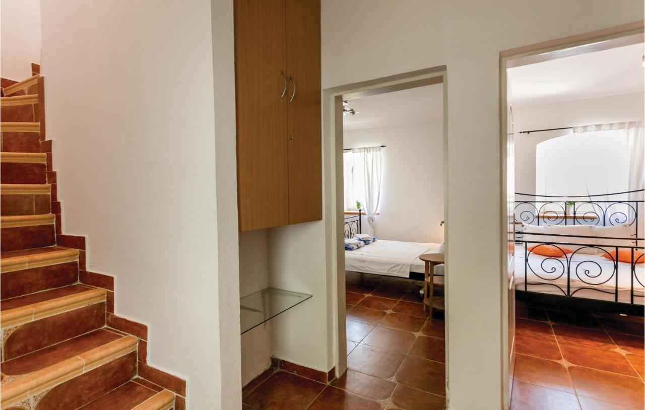 Lovely Home In Kotor With Wifi Екстер'єр фото
